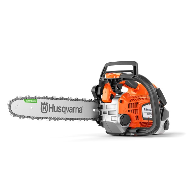 Motosierra Husqvarna T540 XP Mark III