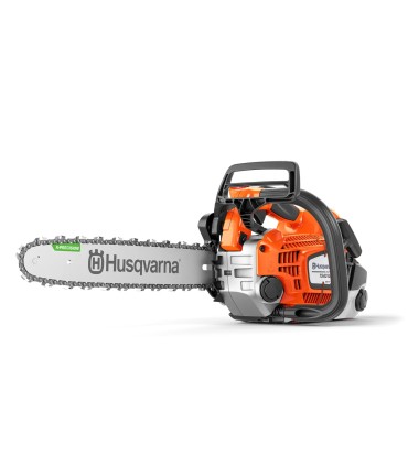 Motosierra Husqvarna T540 XP Mark III