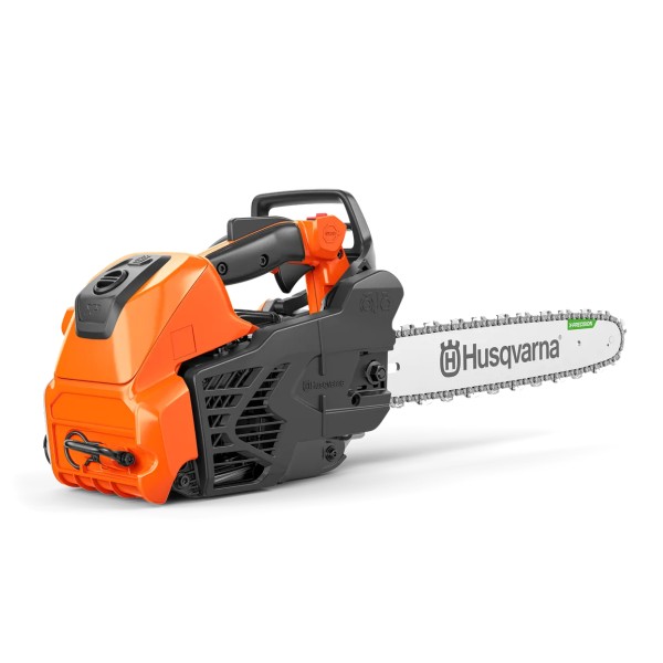 Motosierra Husqvarna T540 XP Mark III