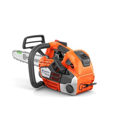Motosierra Husqvarna T540 XP Mark III