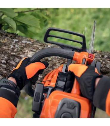 Motosierra Husqvarna T540 XP Mark III