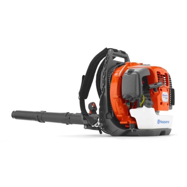 Soplador Husqvarna 360BT