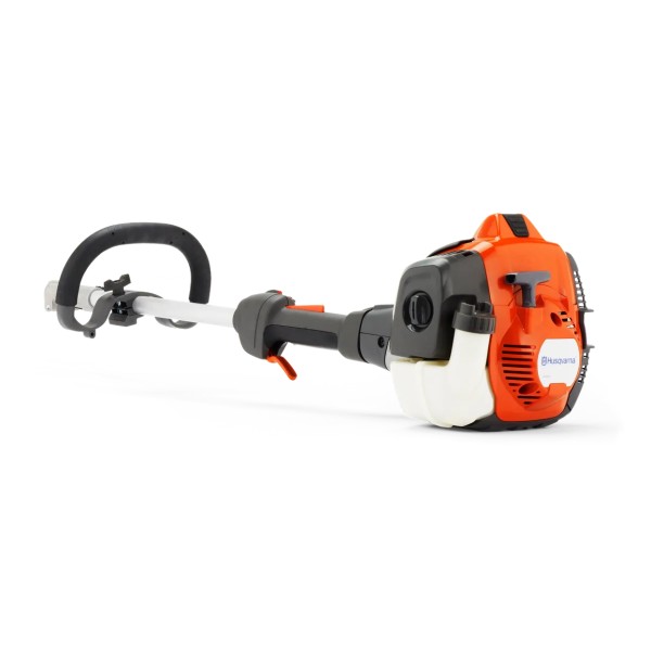 Recortadora Husqvarna 525LK (solo motor)
