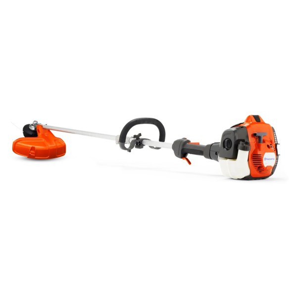 Recortadora Husqvarna 525LK (solo motor)