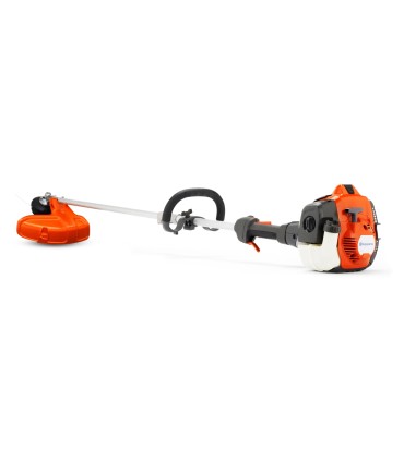 Recortadora Husqvarna 525LK (solo motor)