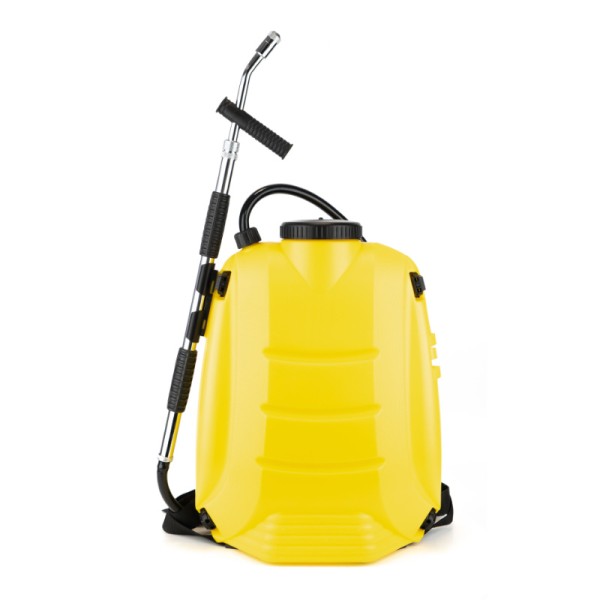 Mochila Extintor Forestal 17L Matabi