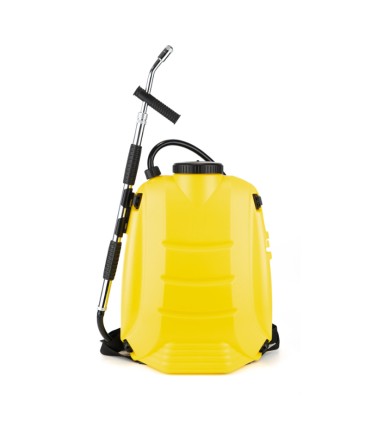 Mochila Extintor Forestal 17L Matabi