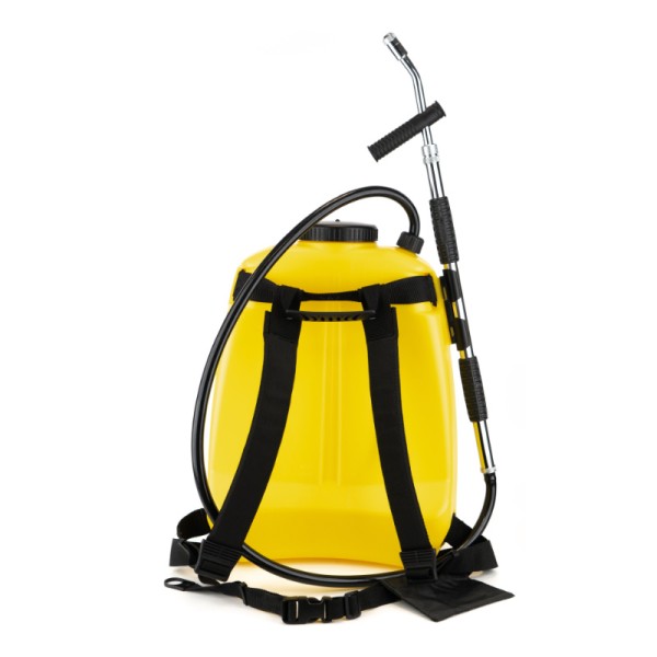 Mochila Extintor Forestal 17L Matabi
