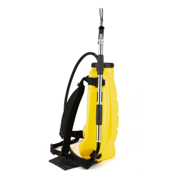 Mochila Extintor Forestal 17L Matabi