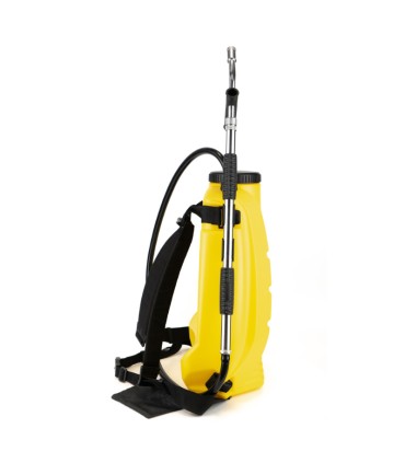 Mochila Extintor Forestal 17L Matabi