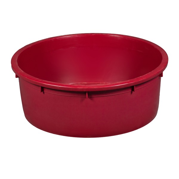 Tinaja Polietileno 150 litrs. para vino 88x32