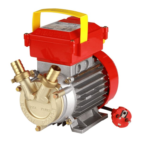 Electrobomba Rover 40 CE