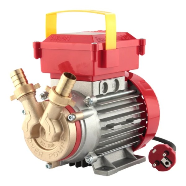 Electrobomba Rover 20 CE