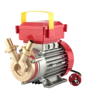 Electrobomba Rover 20 CE