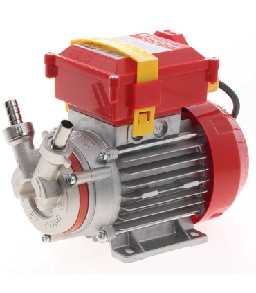 Electrobomba Novax 14 M OIL