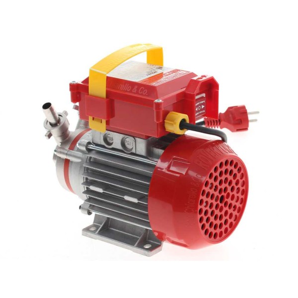 Electrobomba Novax 14 M OIL