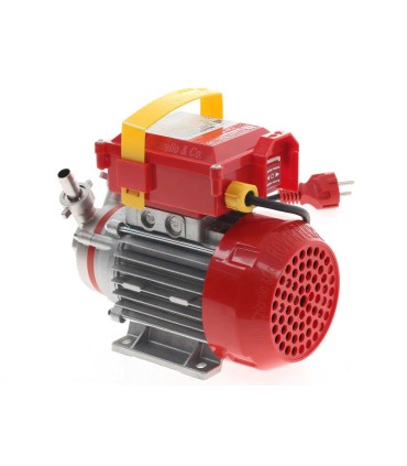 Electrobomba Novax 14 M OIL