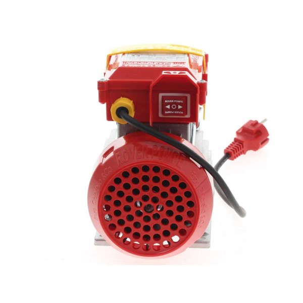 Electrobomba Novax 14 M OIL