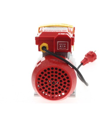 Electrobomba Novax 14 M OIL