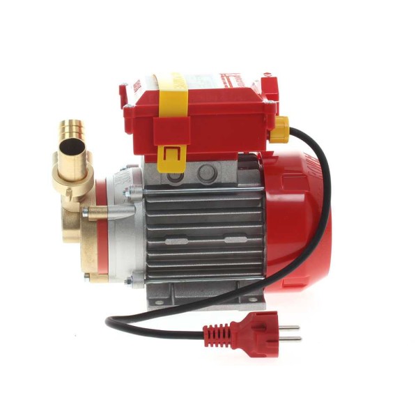 Bomba de trasiego Rover 25 CE