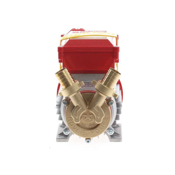 Bomba de trasiego Rover 25 CE
