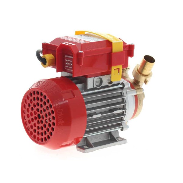 Bomba de trasiego Rover 25 CE