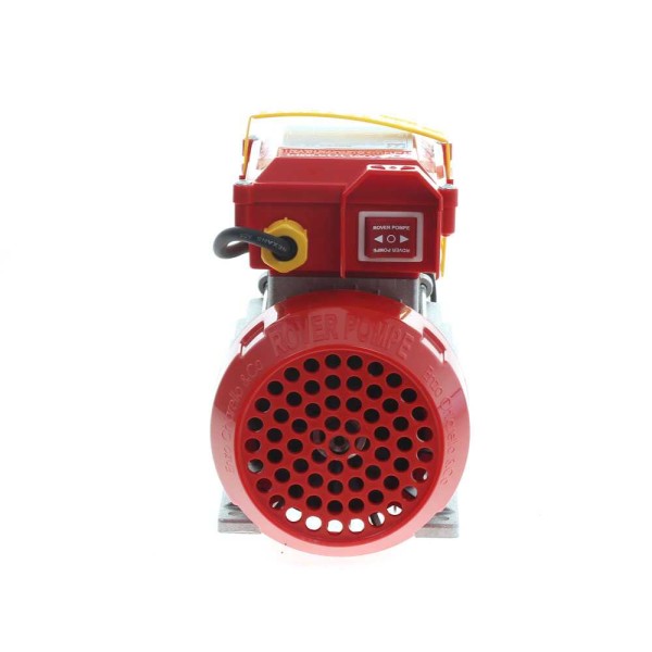 Bomba de trasiego Rover 25 CE
