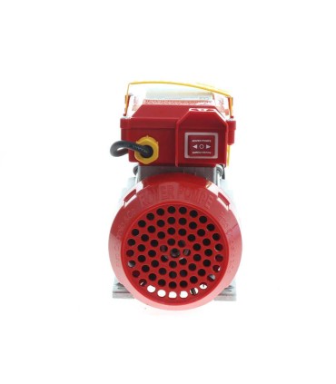 Bomba de trasiego Rover 25 CE