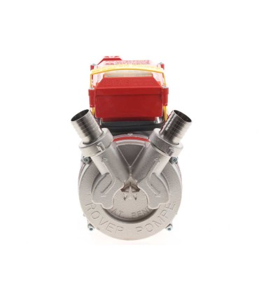 Bomba de trasiego Rover Novax 30 M