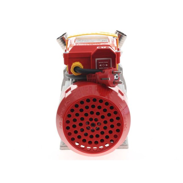 Bomba de trasiego Rover Novax 30 M