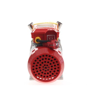 Bomba de trasiego Rover Novax 30 M