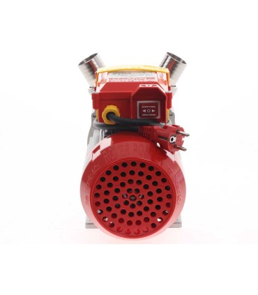 Bomba de trasiego Rover Novax 40-M