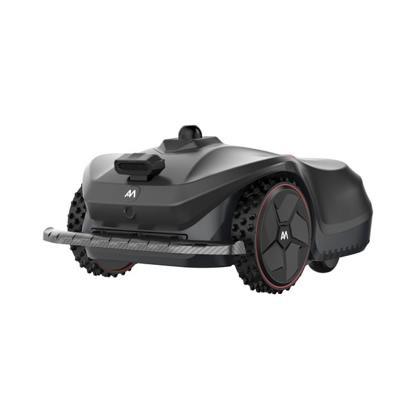 Robot Cortacésped STORM 5000
