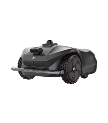 Robot Cortacésped STORM 6500