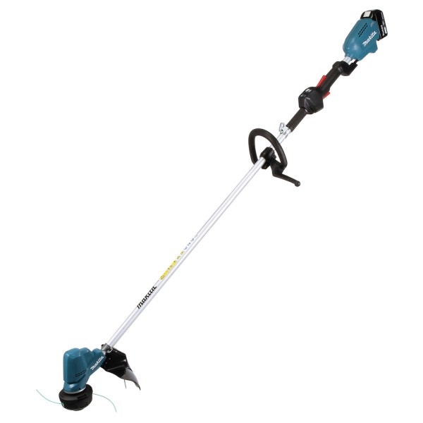 Cortabordes a Batería 18 V Makita DUR190L