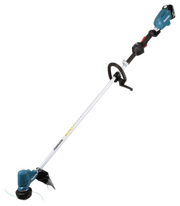 Cortabordes a Batería 18 V Makita DUR190L