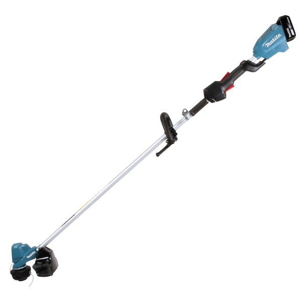 Cortabordes a Batería 18 V Makita DUR190L