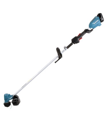 Cortabordes a Batería 18 V Makita DUR190L