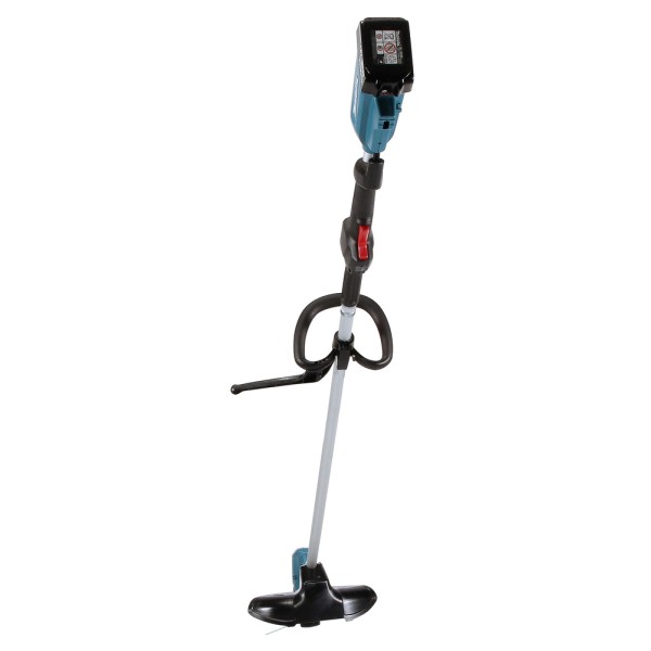 Cortabordes a Batería 18 V Makita DUR190L