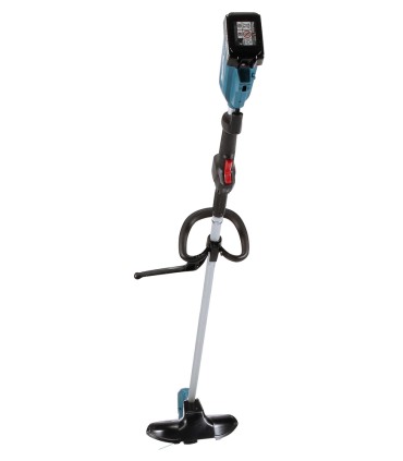 Cortabordes a Batería 18 V Makita DUR190L