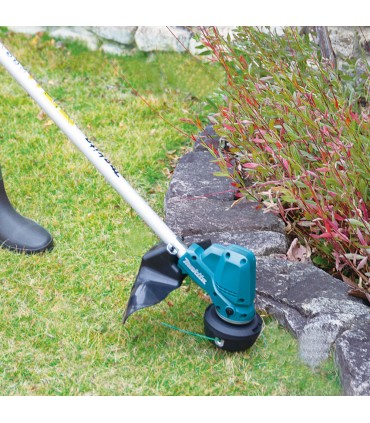 Cortabordes a Batería 18 V Makita DUR190L