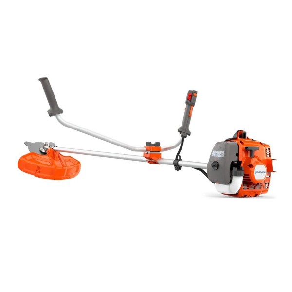 Desbrozadora Husqvarna 325R