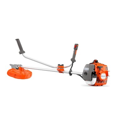 Desbrozadora Husqvarna 325R