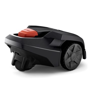 Robot Cortacésped Automower 105 Husqvarna