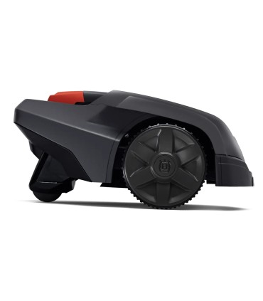 Robot Cortacésped Automower 105 Husqvarna