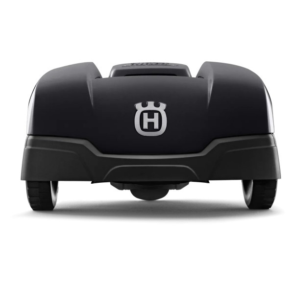 Robot Cortacésped Automower 105 Husqvarna