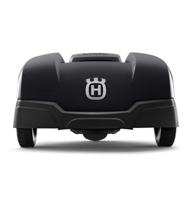 Robot Cortacésped Automower 105 Husqvarna