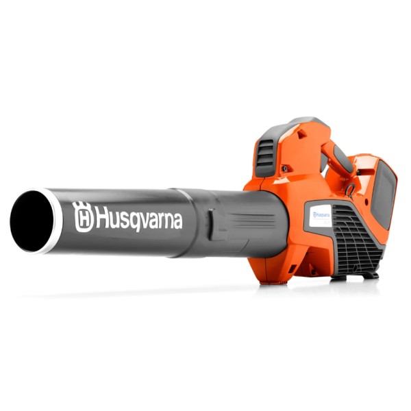 Soplador de Hojas a Batería Husqvarna 525iB 36 V