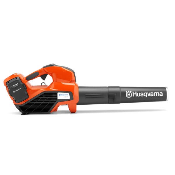Soplador de Hojas a Batería Husqvarna 525iB 36 V