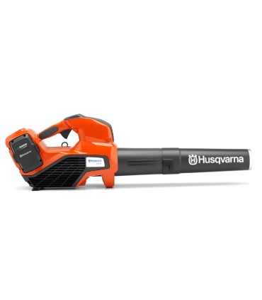 Soplador de Hojas a Batería Husqvarna 525iB 36 V
